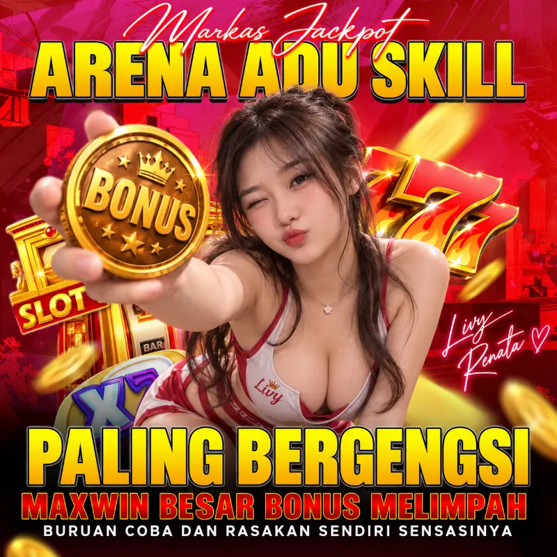 TOBA88SLOT